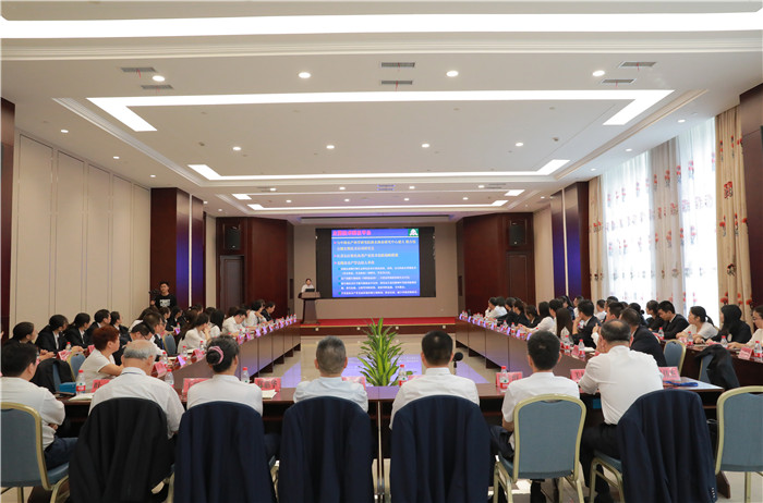 專(zhuān)題報(bào)道