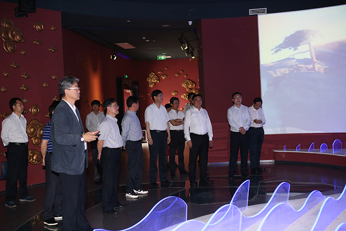 專(zhuān)題報(bào)道