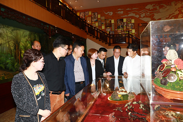 專(zhuān)題報(bào)道