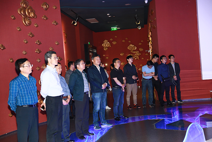 專(zhuān)題報(bào)道