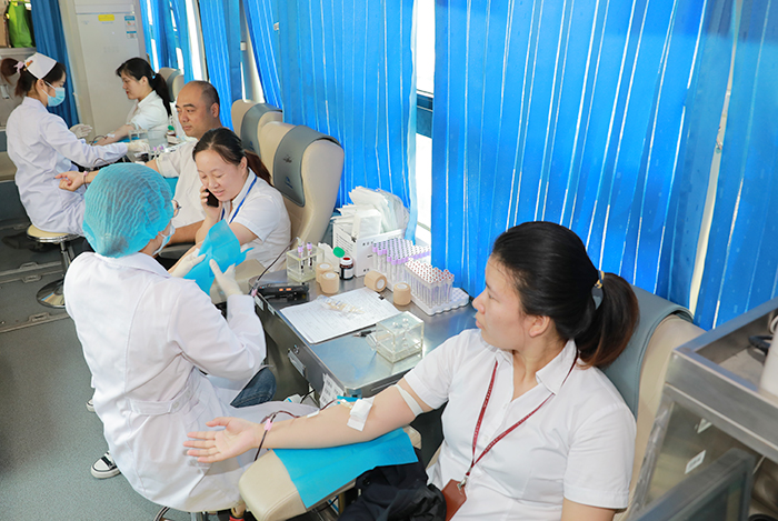 專(zhuān)題報(bào)道