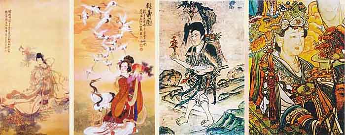 圖片關鍵詞 圖片關鍵詞