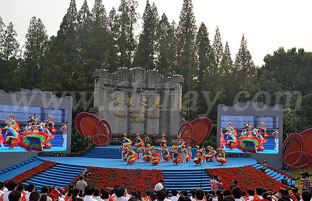 圖片關鍵詞 圖片關鍵詞