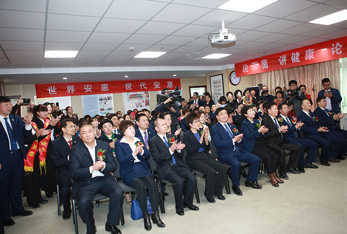 圖片關鍵詞 圖片關鍵詞