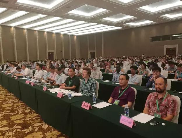 圖片關(guān)鍵詞 圖片關(guān)鍵詞