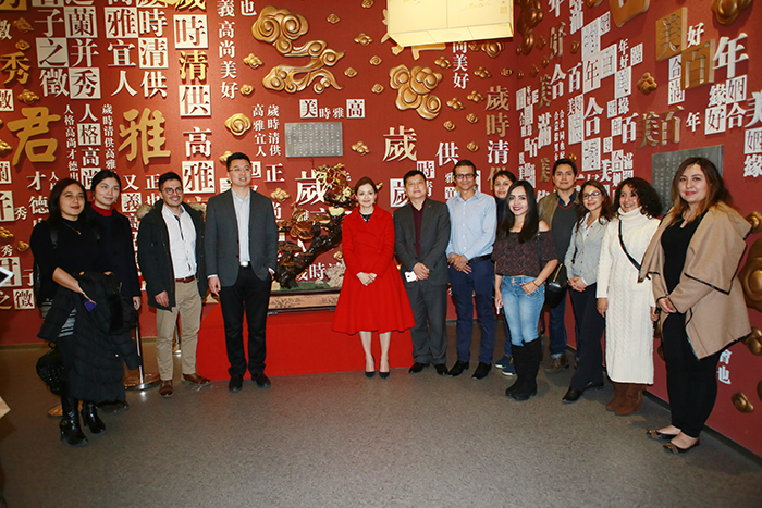 圖片關(guān)鍵詞 圖片關(guān)鍵詞