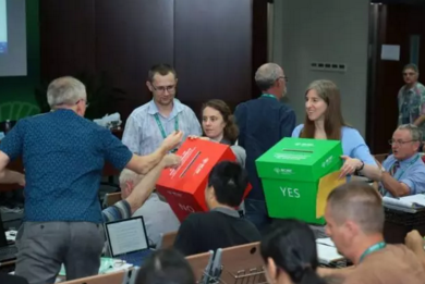 圖片關鍵詞 圖片關鍵詞