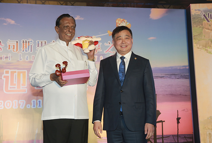 圖片關(guān)鍵詞 圖片關(guān)鍵詞