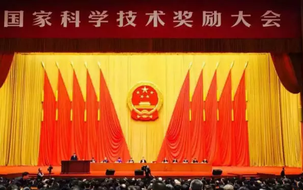 圖片關鍵詞 http://m.kswm.cn/ewebeditor/uploadfile/20180111094950157001.png