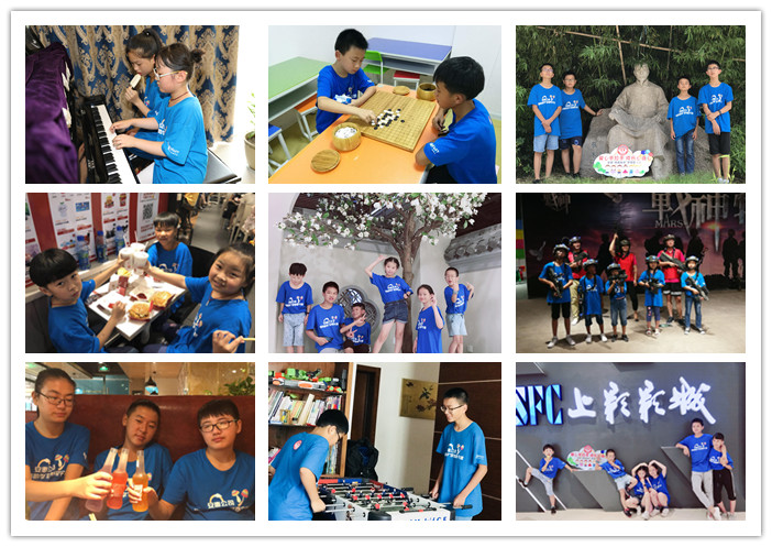 圖片關(guān)鍵詞 圖片關(guān)鍵詞