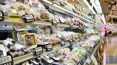 圖片關鍵詞 圖片關鍵詞