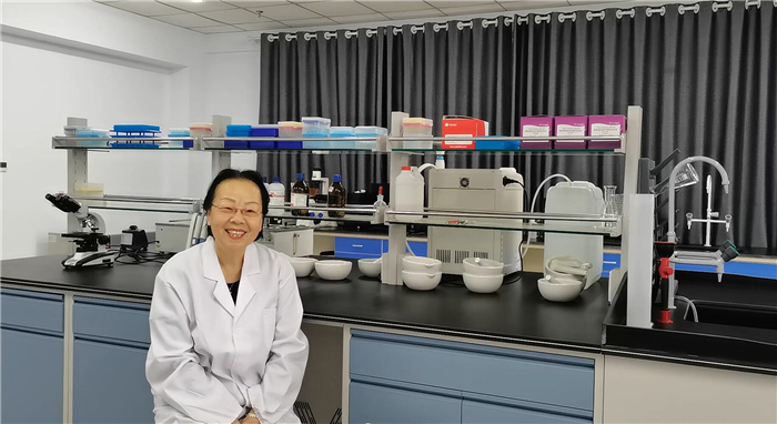 圖片關鍵詞 圖片關鍵詞