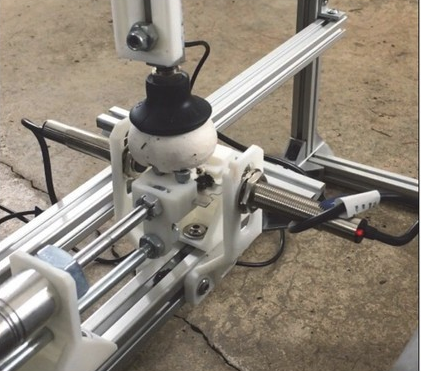 圖片關(guān)鍵詞 圖片關(guān)鍵詞