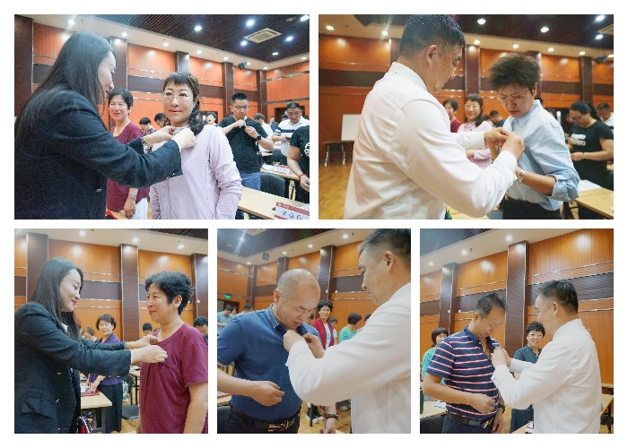 圖片關(guān)鍵詞 圖片關(guān)鍵詞