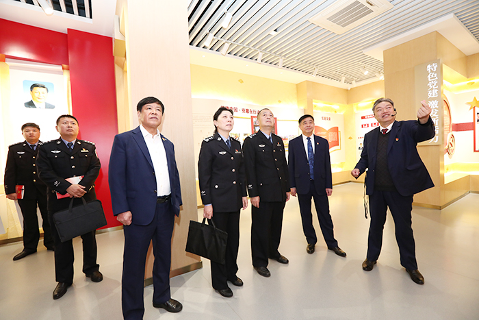 圖片關鍵詞 圖片關鍵詞