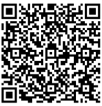 圖片關(guān)鍵詞 圖片