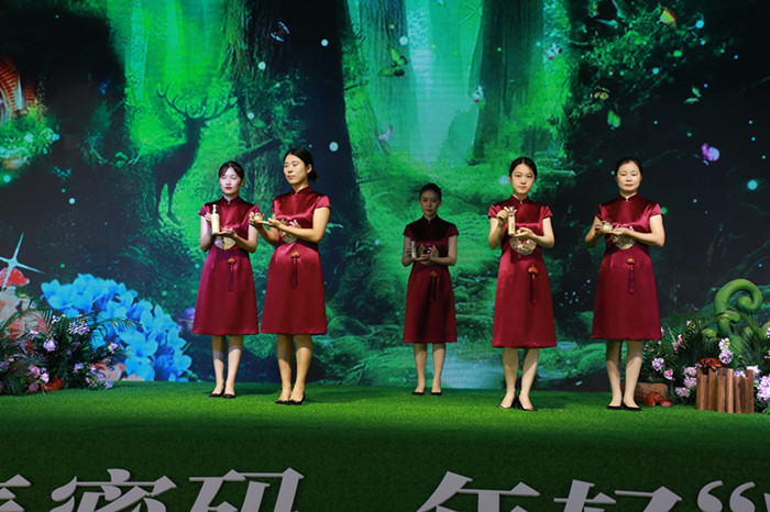 圖片關鍵詞 圖片關鍵詞