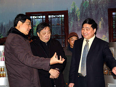 圖片關鍵詞 圖片關鍵詞