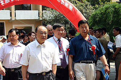 圖片關(guān)鍵詞 圖片關(guān)鍵詞