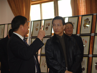 圖片關(guān)鍵詞 圖片關(guān)鍵詞