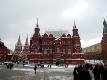 圖片關(guān)鍵詞 圖片關(guān)鍵詞