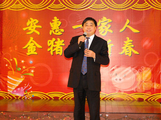 圖片關(guān)鍵詞 圖片關(guān)鍵詞