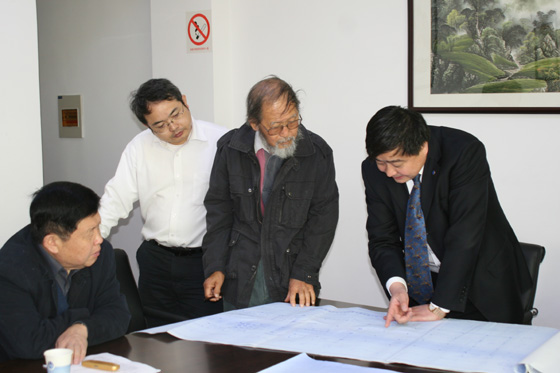 圖片關(guān)鍵詞 圖片關(guān)鍵詞