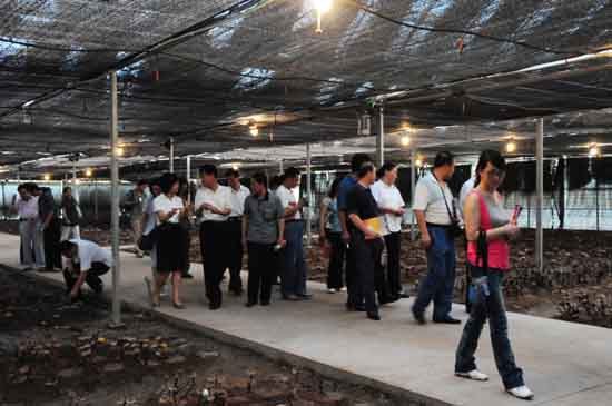 圖片關(guān)鍵詞 圖片關(guān)鍵詞