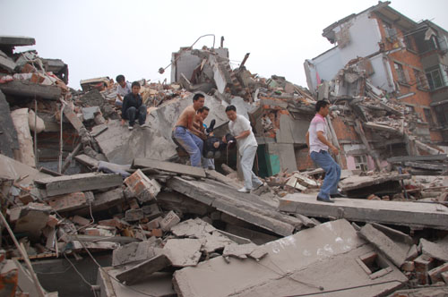 圖片關(guān)鍵詞 圖片關(guān)鍵詞