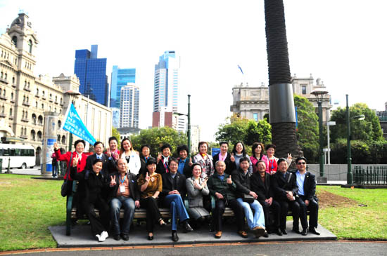 圖片關鍵詞 圖片關鍵詞