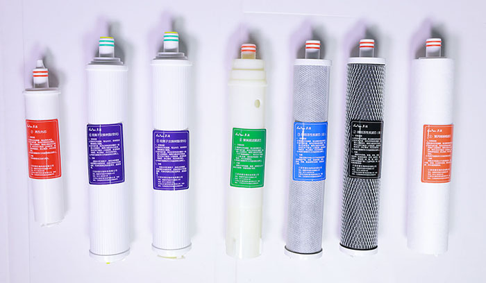 圖片關鍵詞 圖片關鍵詞