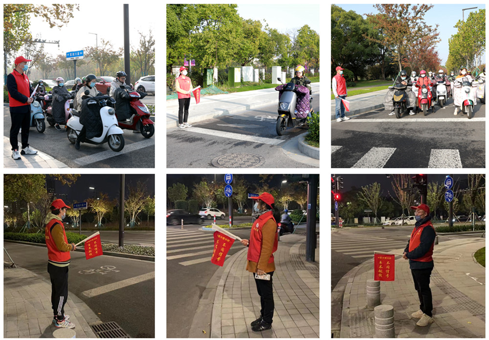 圖片關鍵詞 圖片關鍵詞