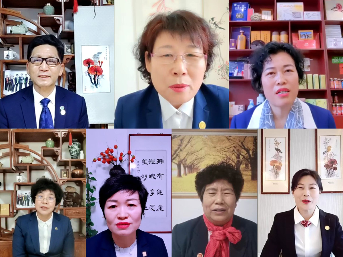 圖片關鍵詞 圖片關鍵詞