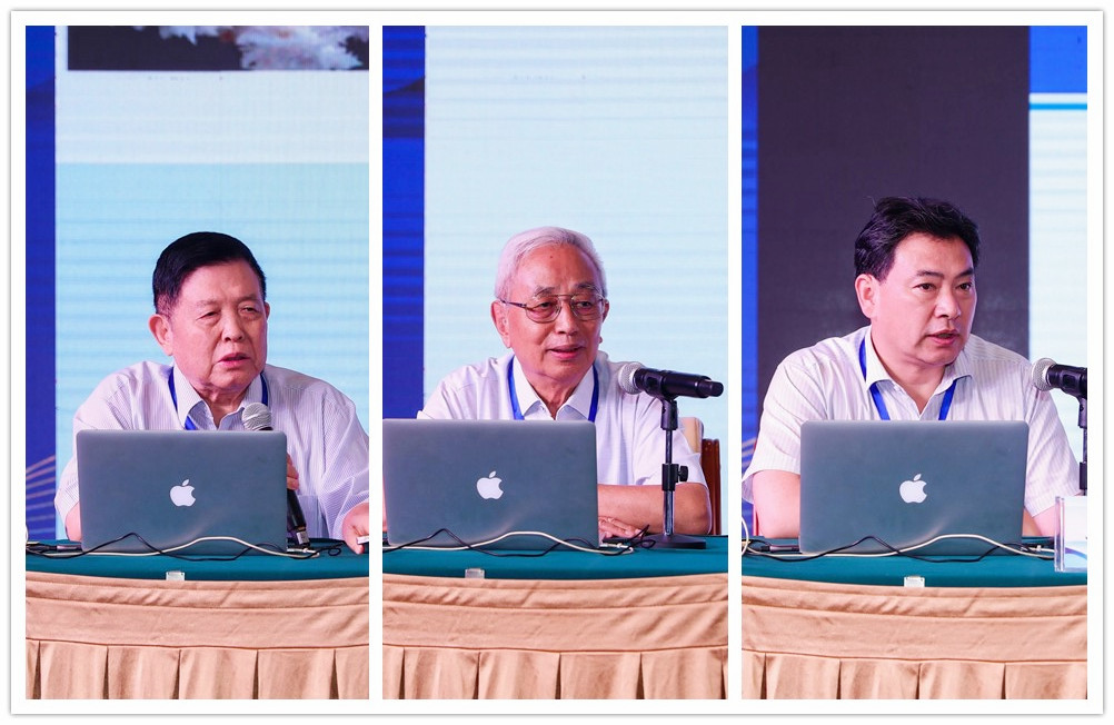 圖片關(guān)鍵詞 圖片關(guān)鍵詞