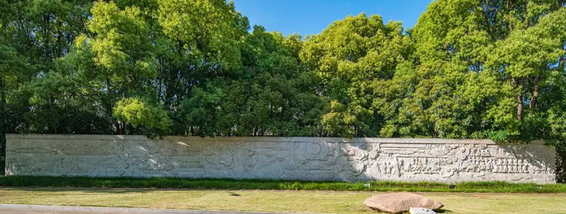 圖片關鍵詞 圖片關鍵詞