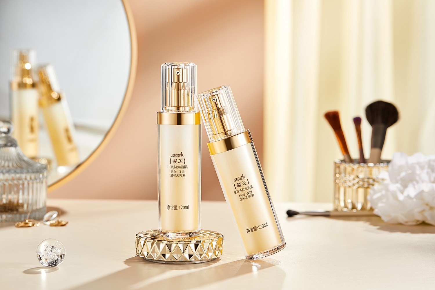 1704353179490624.jpg 未命名目錄 01965.jpg