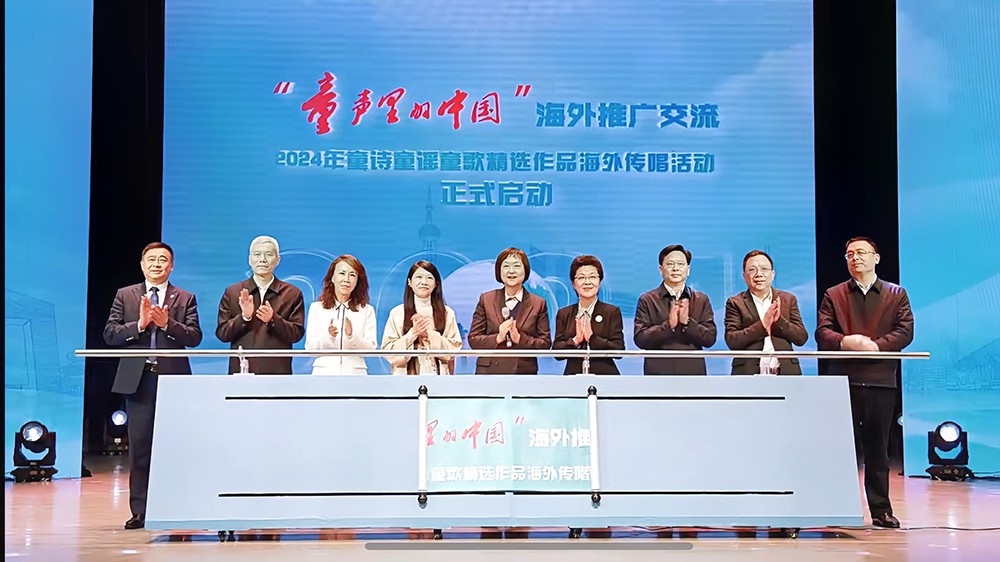 圖片關鍵詞 圖片關鍵詞