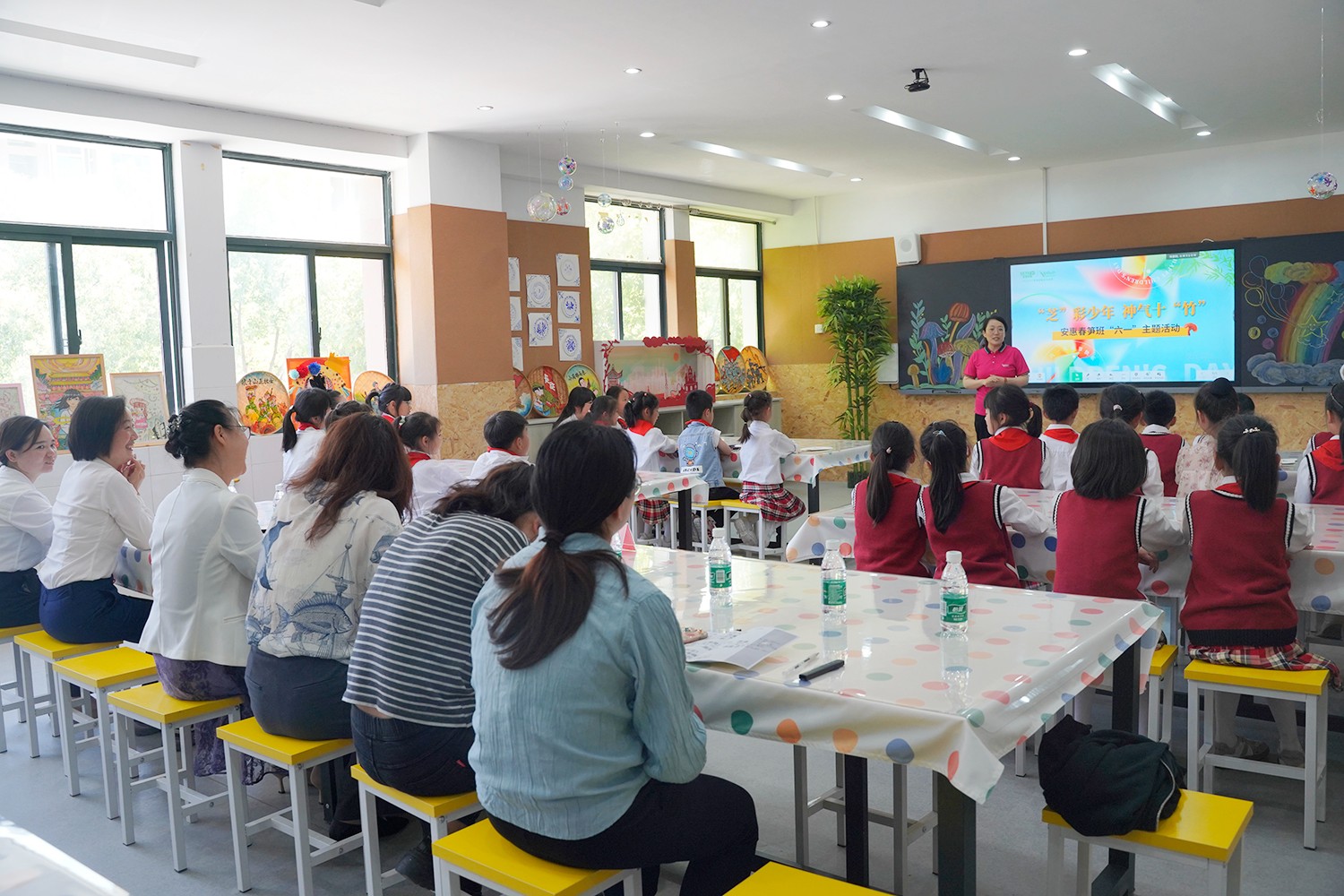 圖片關鍵詞 圖片關鍵詞