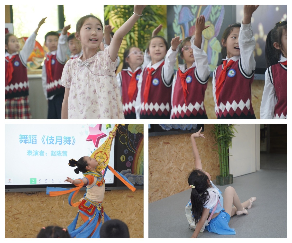 圖片關鍵詞 圖片關鍵詞