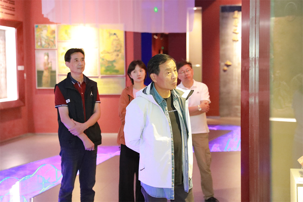 圖片關(guān)鍵詞 圖片關(guān)鍵詞