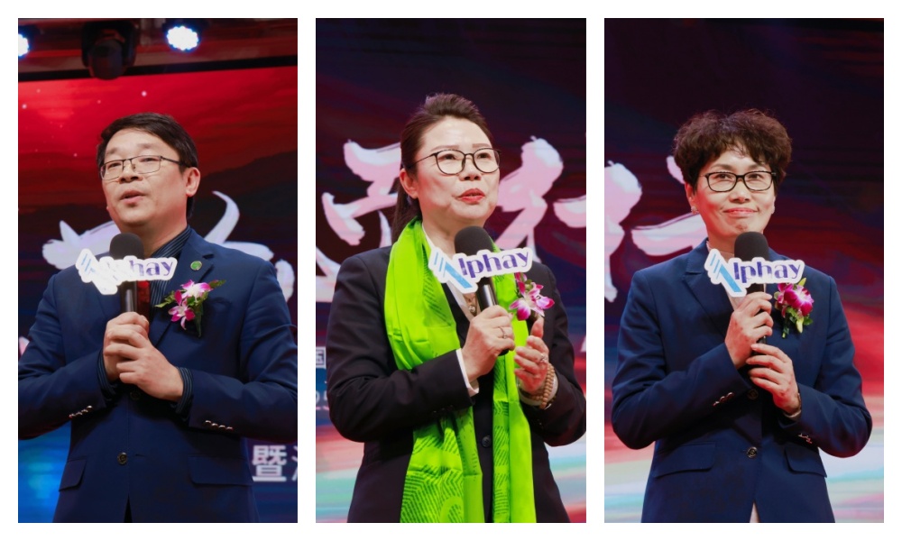 圖片關鍵詞 圖片關鍵詞