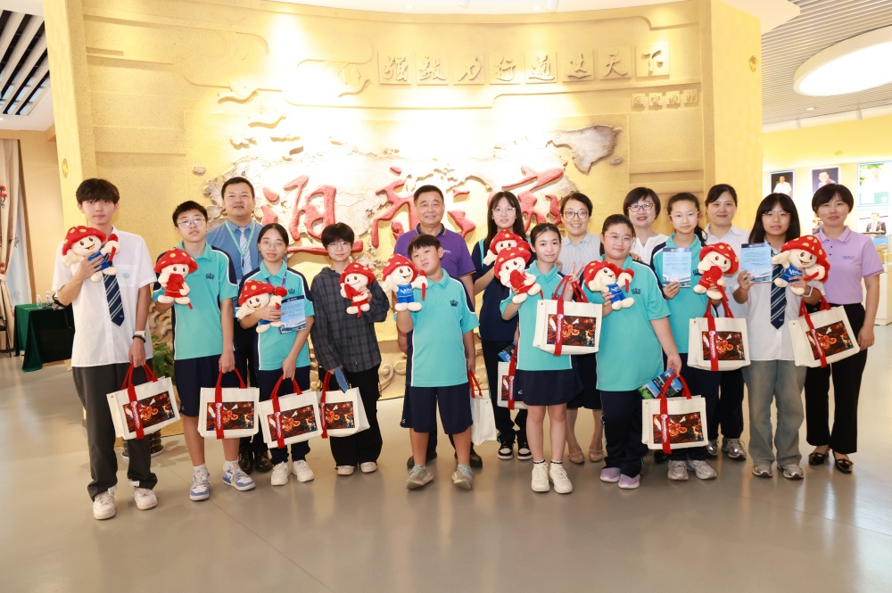 圖片關鍵詞 圖片關鍵詞