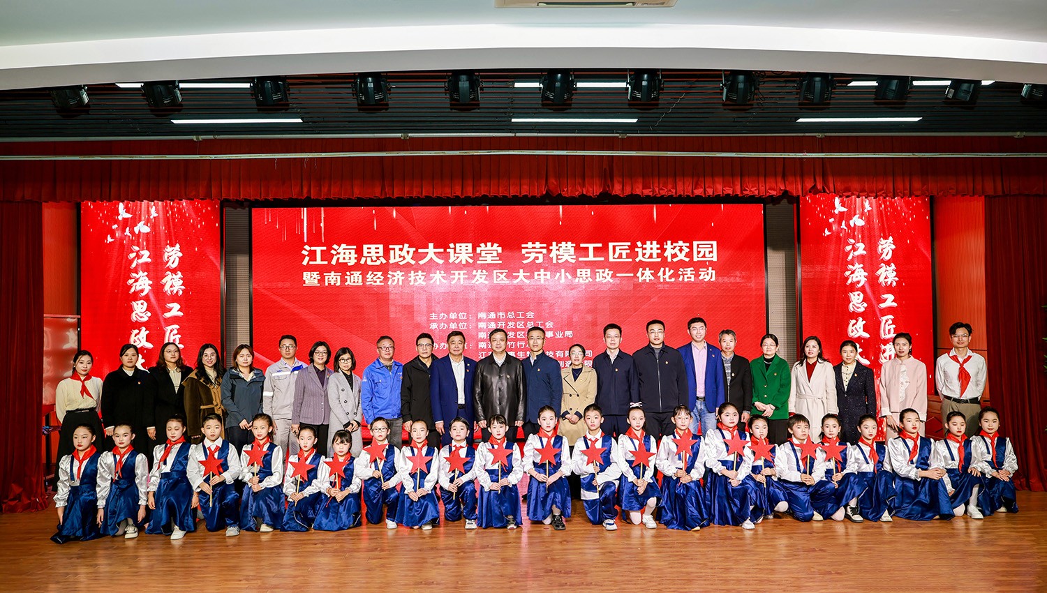 圖片關(guān)鍵詞 圖片關(guān)鍵詞