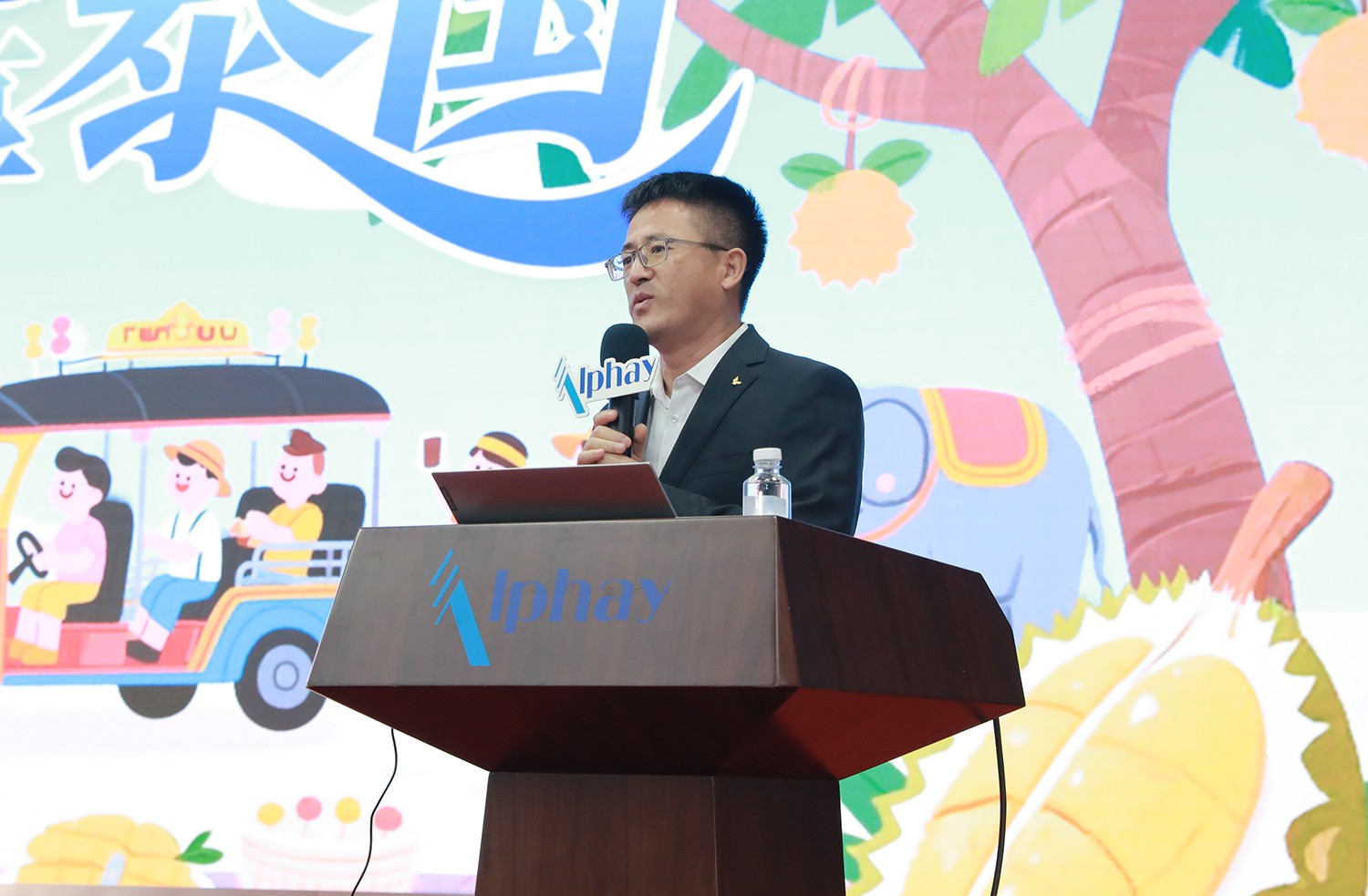 圖片關鍵詞 圖片關鍵詞