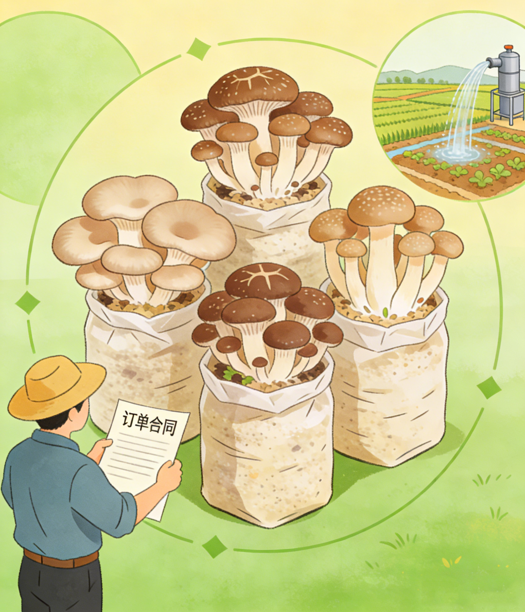 圖片關鍵詞 圖片關鍵詞