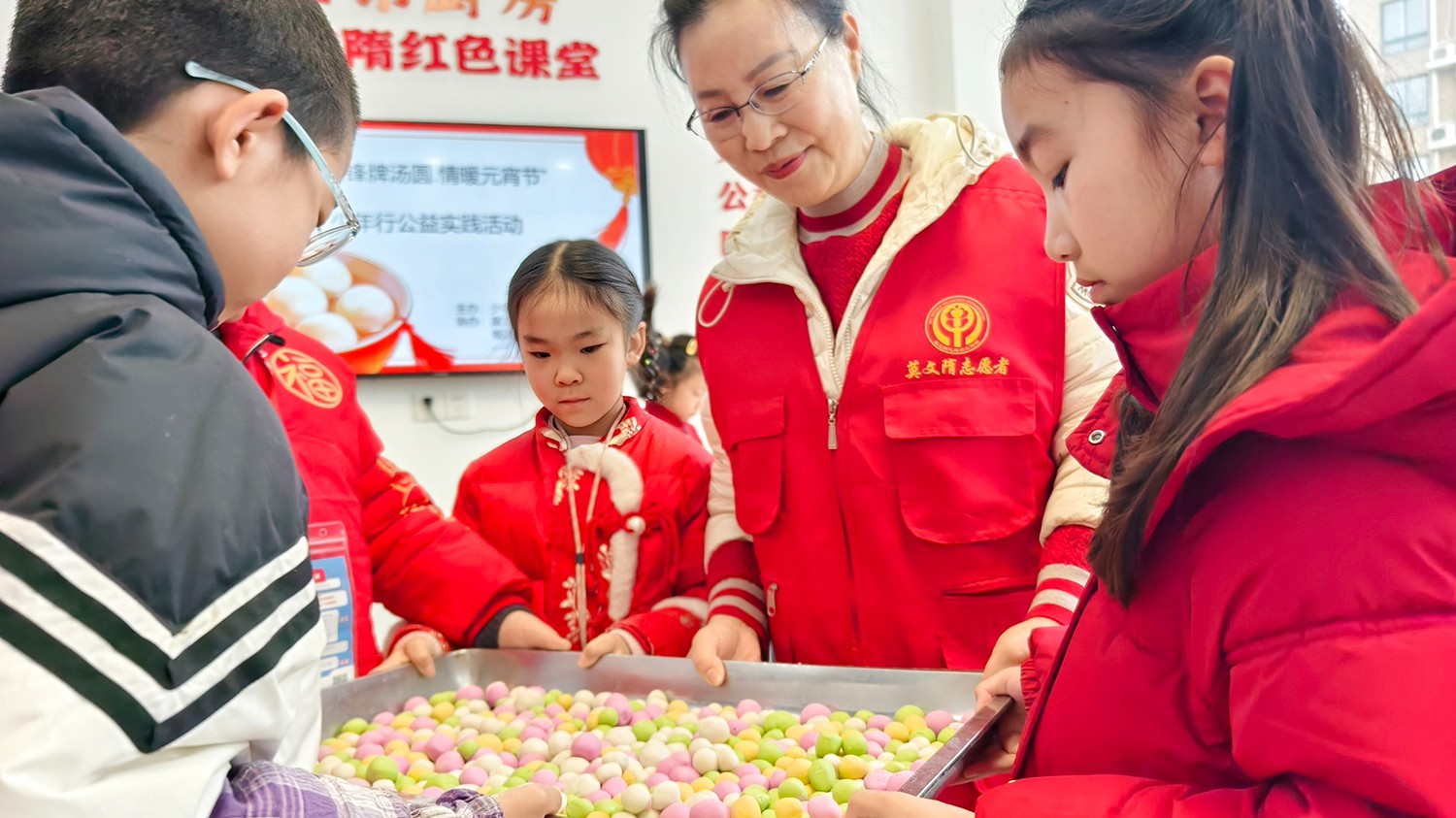 圖片關(guān)鍵詞 圖片關(guān)鍵詞