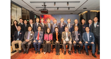 專(zhuān)題報(bào)道