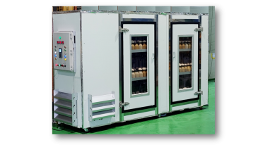 行業(yè)動態(tài)